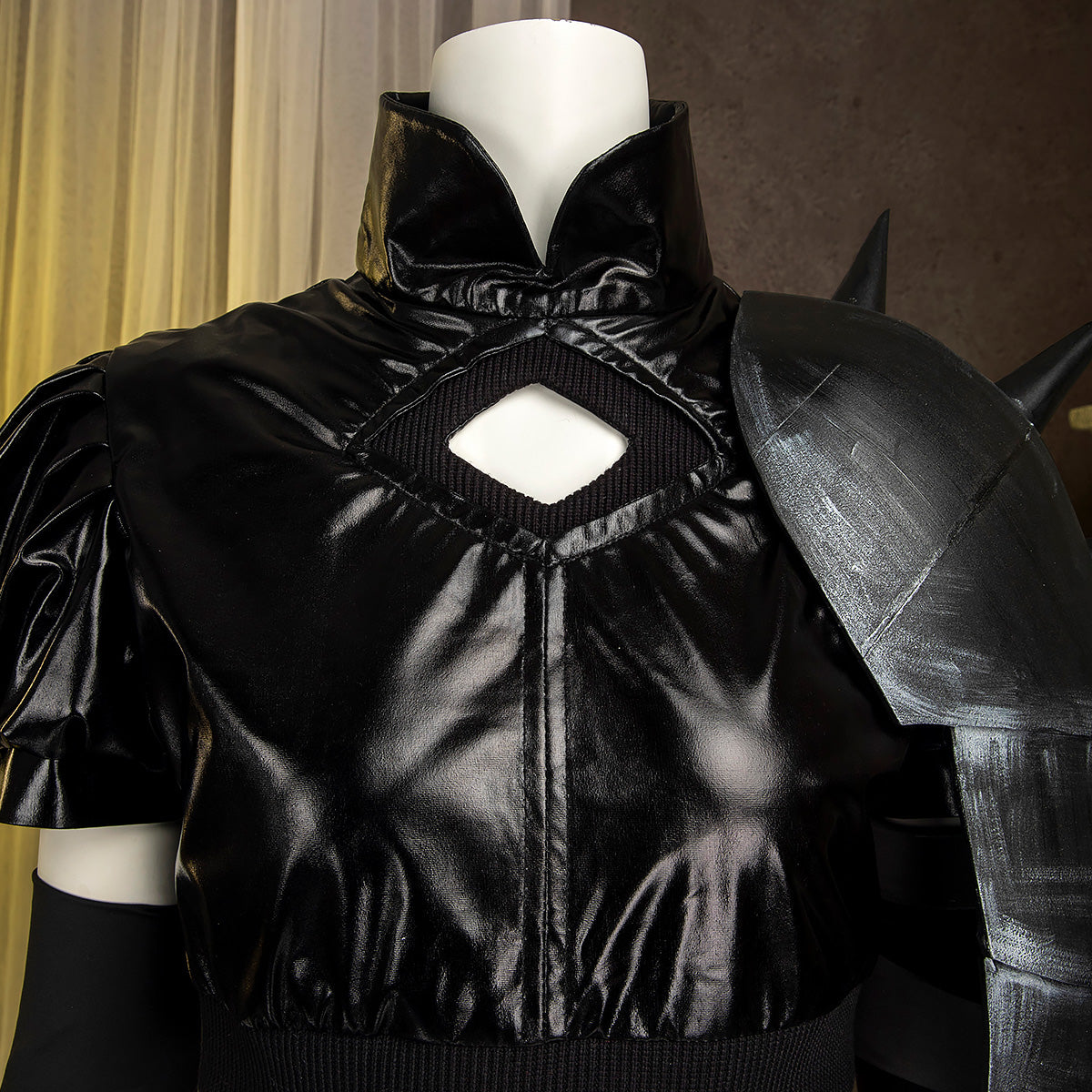 Costume de Cosplay Tokyo Mew Mew Ichigo Momomiya 2022