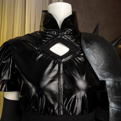 Costume de Cosplay Tokyo Mew Mew Ichigo Momomiya 2022