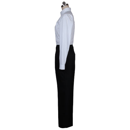 Ace Attorney Kazuma Asōgi Kazuma Asogi Cosplay Costume
