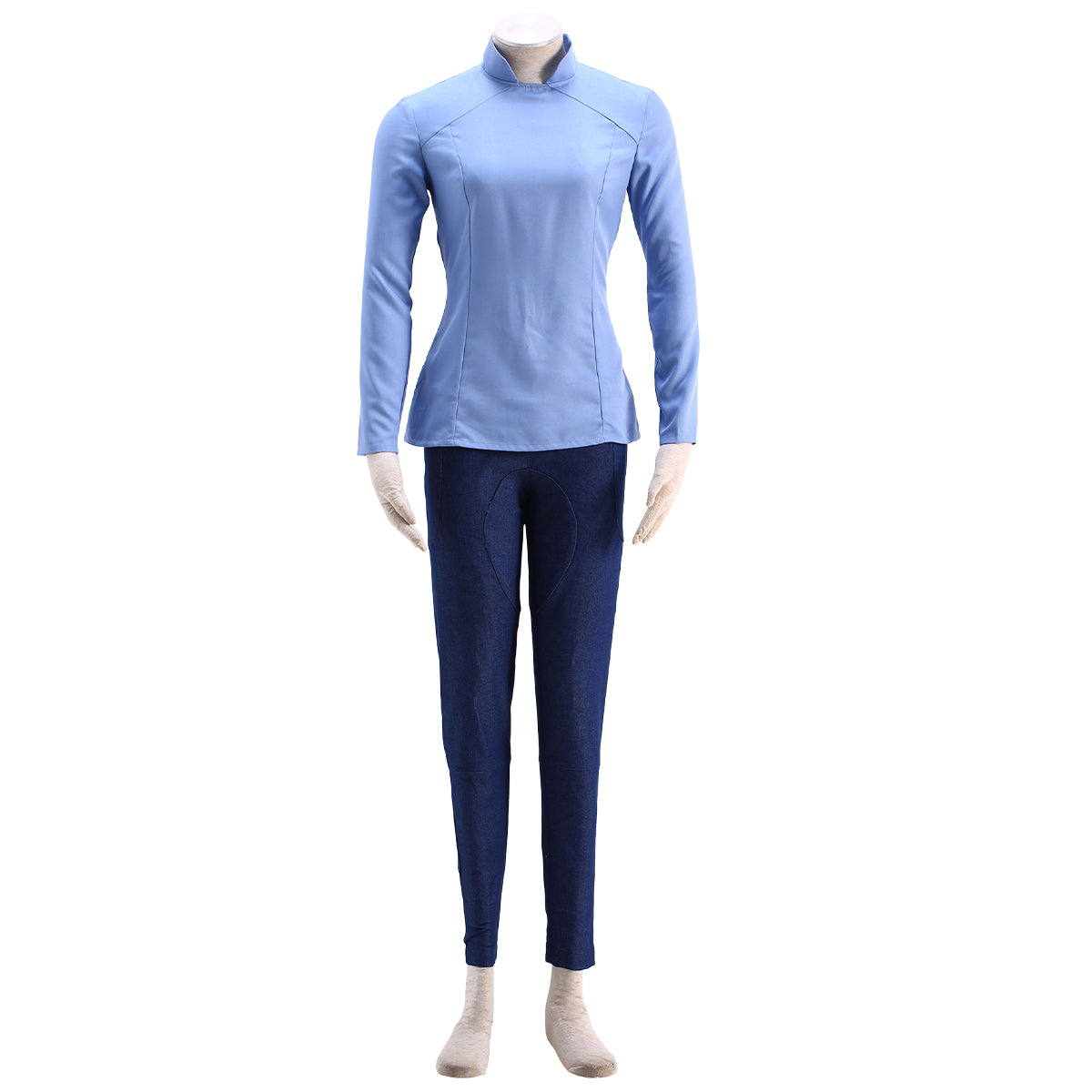 Final Fantasy VII Remake Tifa Lockhart Exotic Kimono Cosplay 服裝