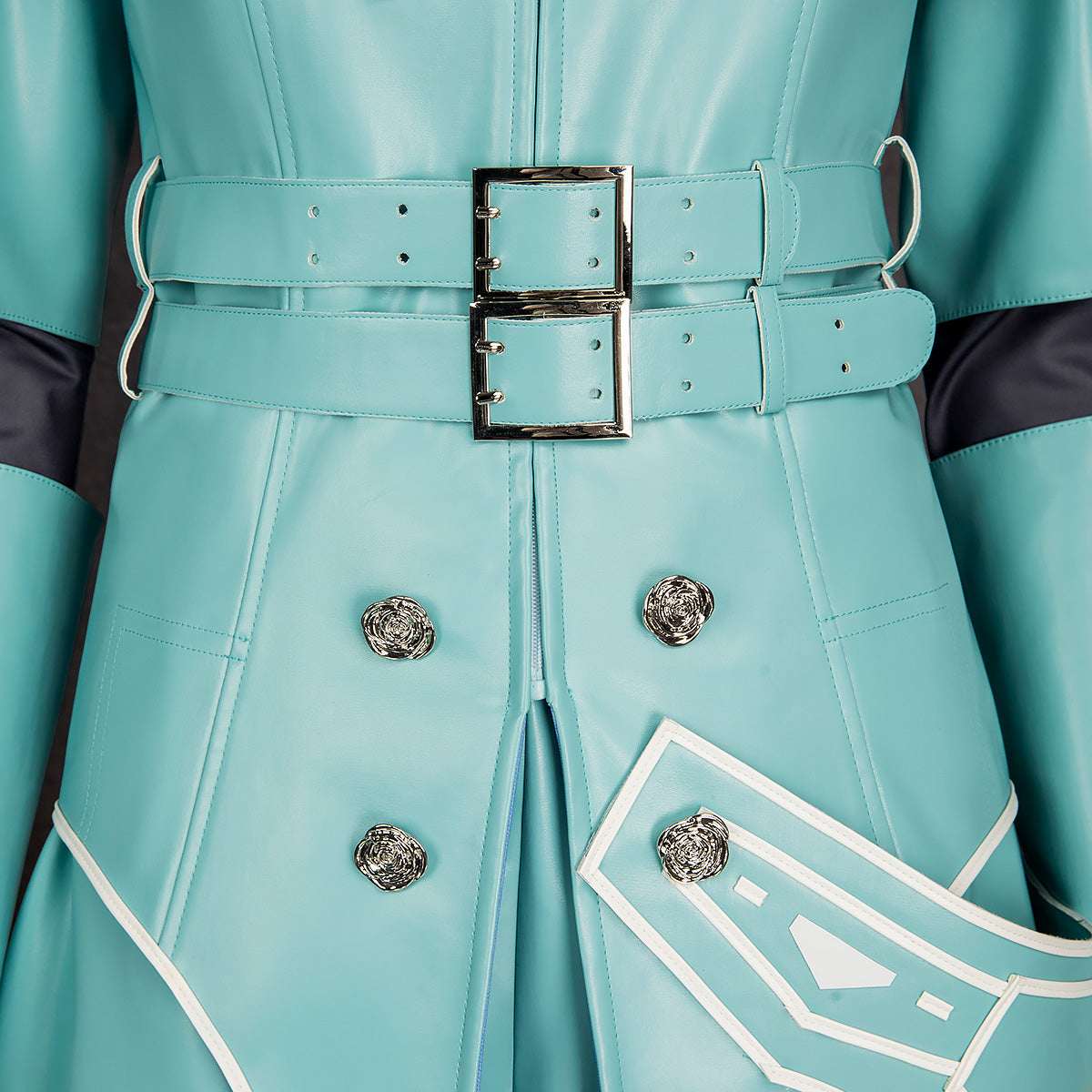 Costume de Cosplay Tokyo Mew Mew Ichigo Momomiya 2022