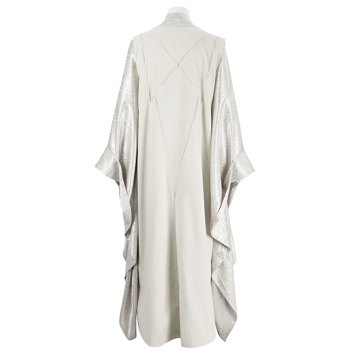 Hinata Hyuga aus Naruto Halloween Cosplay Kostüm – D Edition