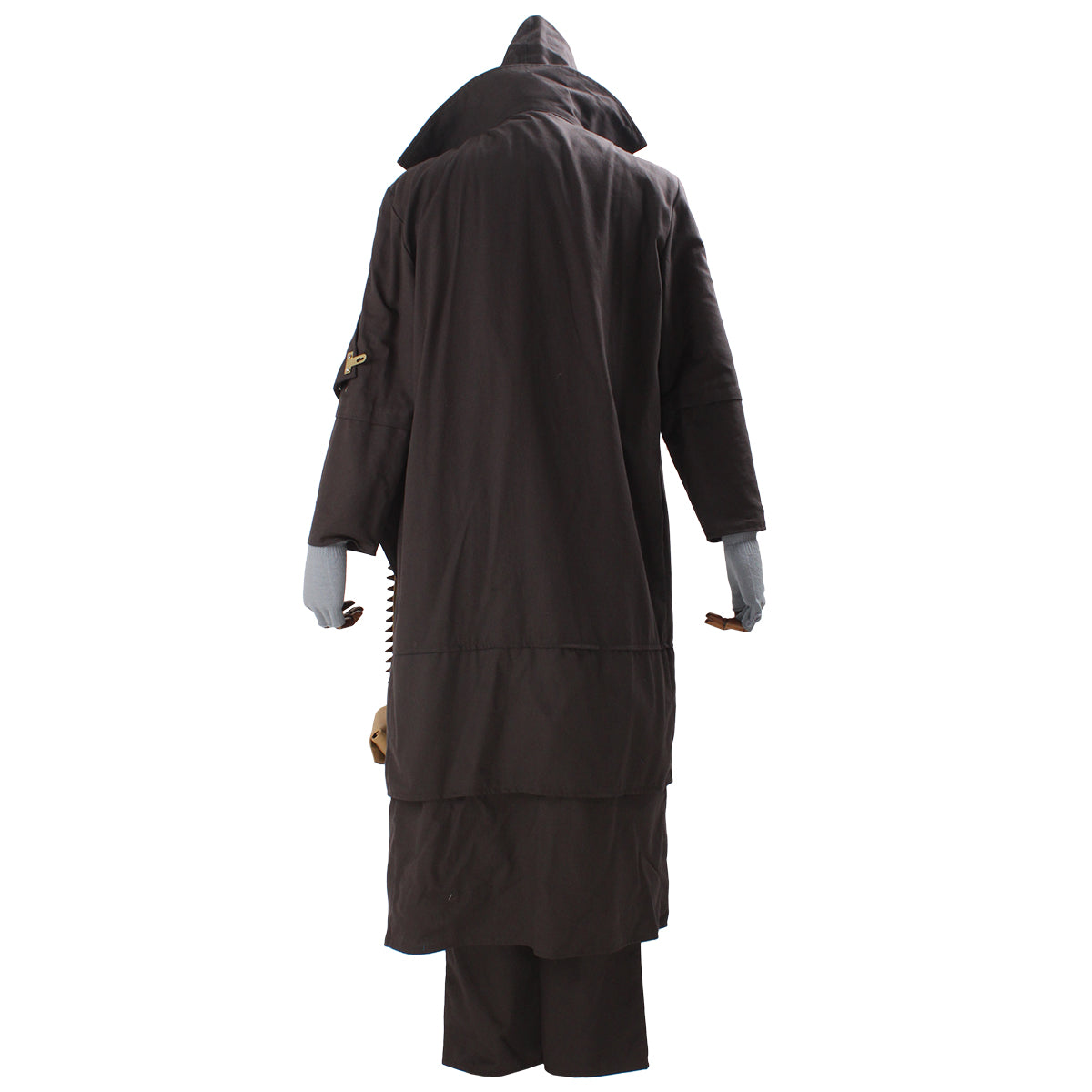 2022 東京喵喵一護桃宮 Cosplay 服裝