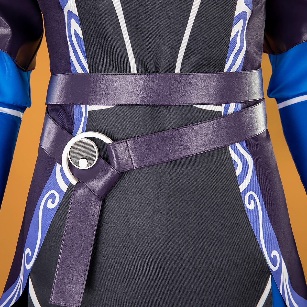 Disfraz de Cosplay de Tokio Mew Mew Ichigo Momomiya 2022