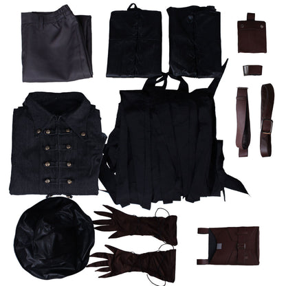 Disfraz de Cosplay de Tokio Mew Mew Ichigo Momomiya 2022