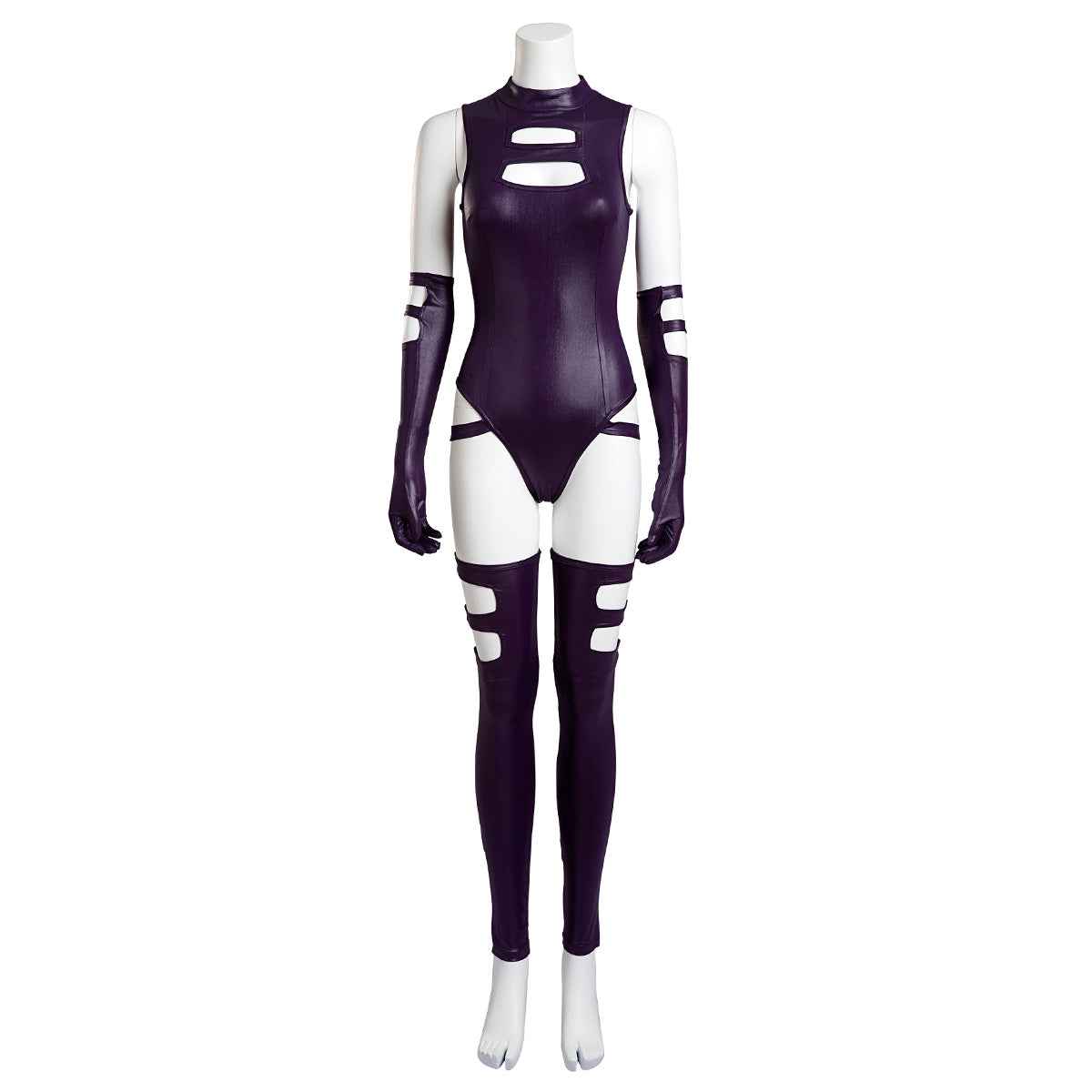 Disfraz de Cosplay de Tokio Mew Mew Ichigo Momomiya 2022