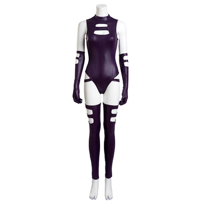 Disfraz de Cosplay de Tokio Mew Mew Ichigo Momomiya 2022