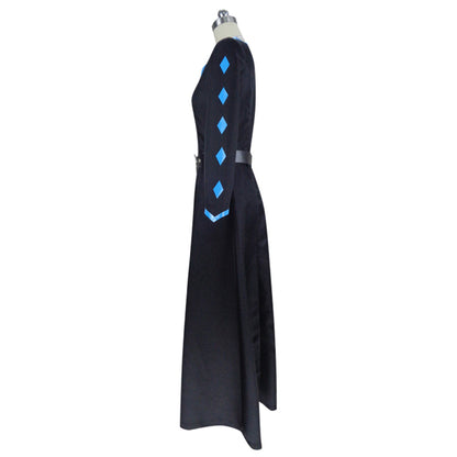 Disfraz de Cosplay de Tokio Mew Mew Ichigo Momomiya 2022