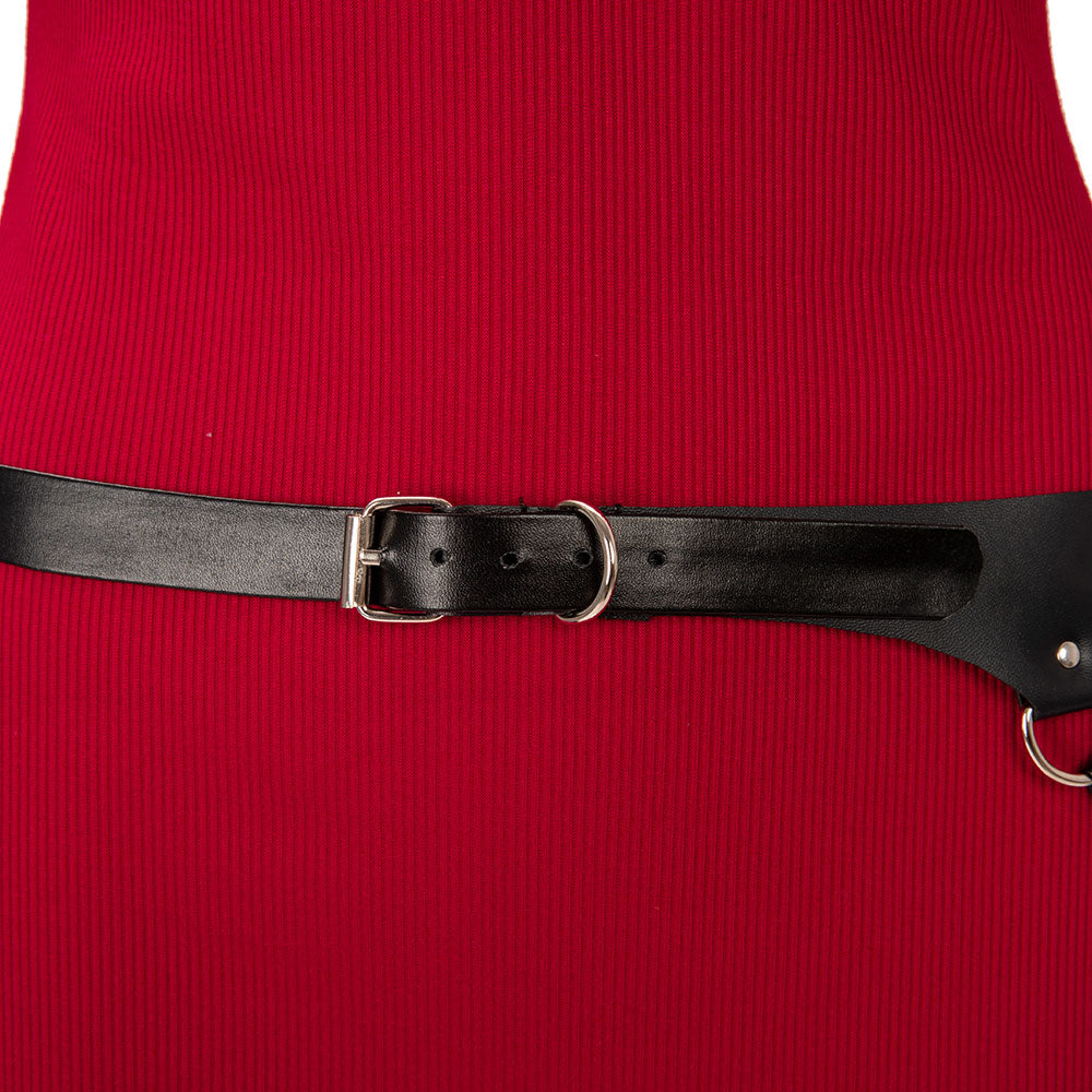 2022 Tokyo Mew Mew Ichigo Momomiya Cosplay Kostüm