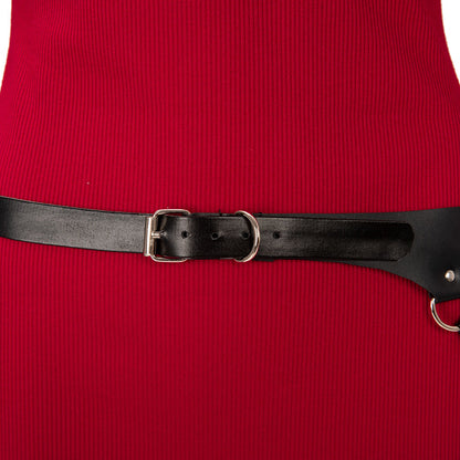 2022 Tokyo Mew Mew Ichigo Momomiya Cosplay Kostüm