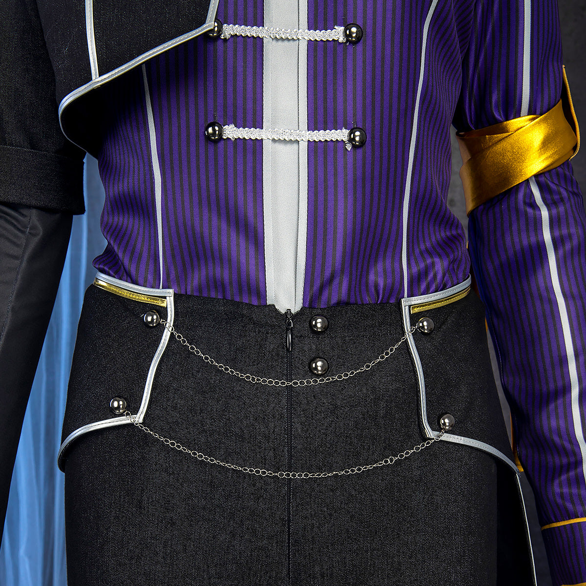 2022 Tokyo Mew Mew Ichigo Momomiya Costume Cosplay