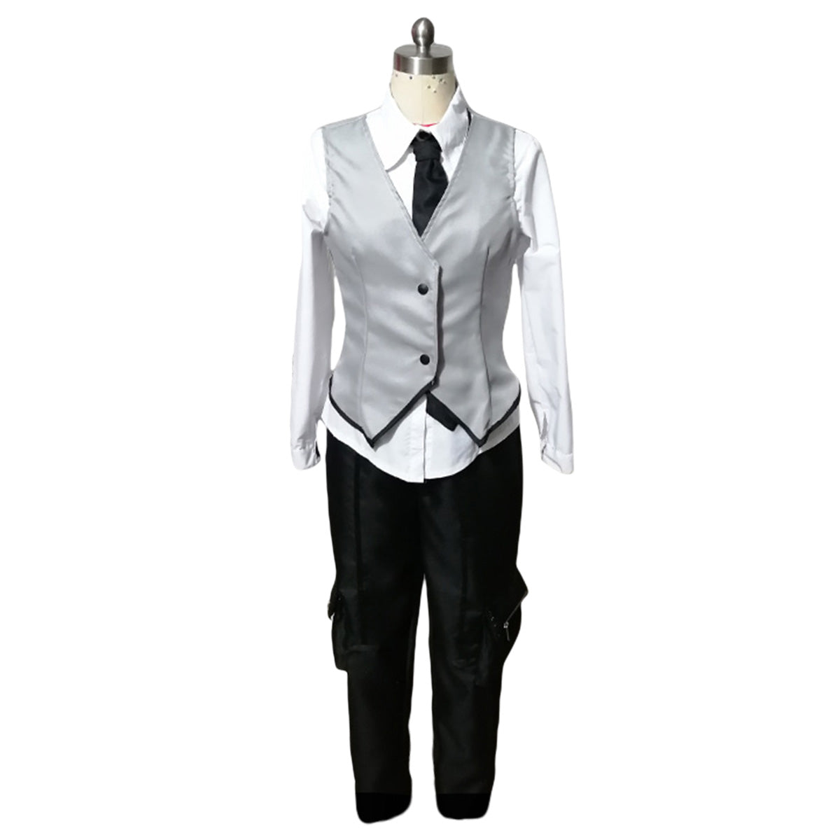 2022 Tokyo Mew Mew Ichigo Momomiya Cosplay Kostüm