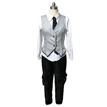 2022 Tokyo Mew Mew Ichigo Momomiya Cosplay Kostüm