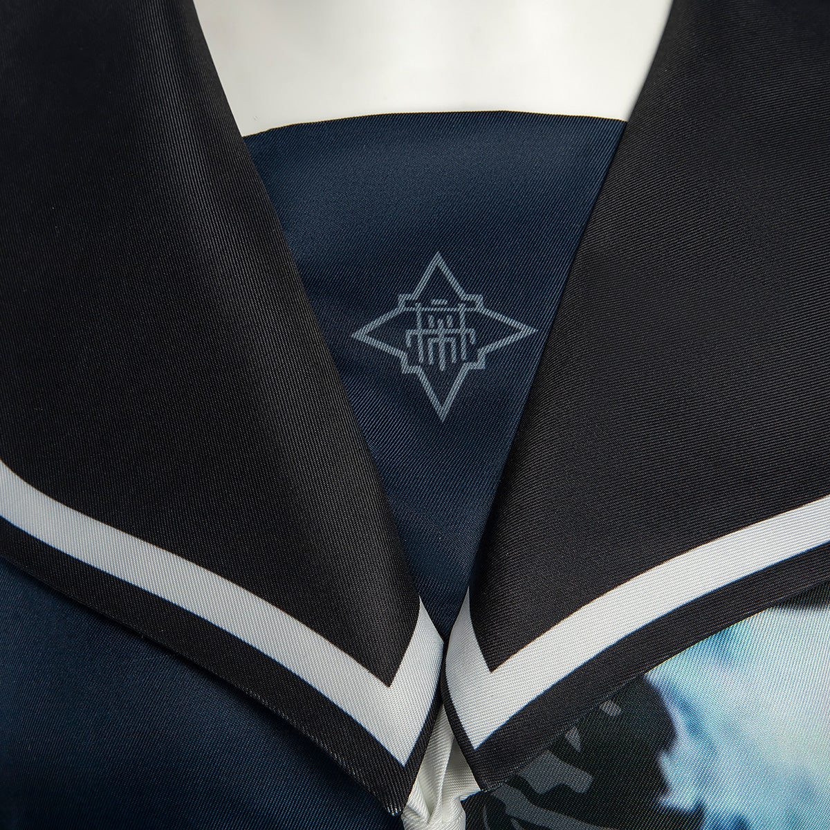 Disfraz de Cosplay de Tokio Mew Mew Ichigo Momomiya 2022