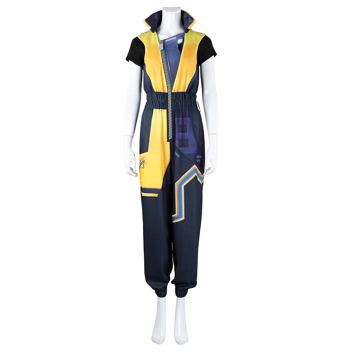 Costume de Cosplay Tokyo Mew Mew Ichigo Momomiya 2022