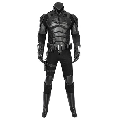 Disfraz de Cosplay Danganronpa Dangan Ronpa: Trigger Happy Havoc Junko Enoshima