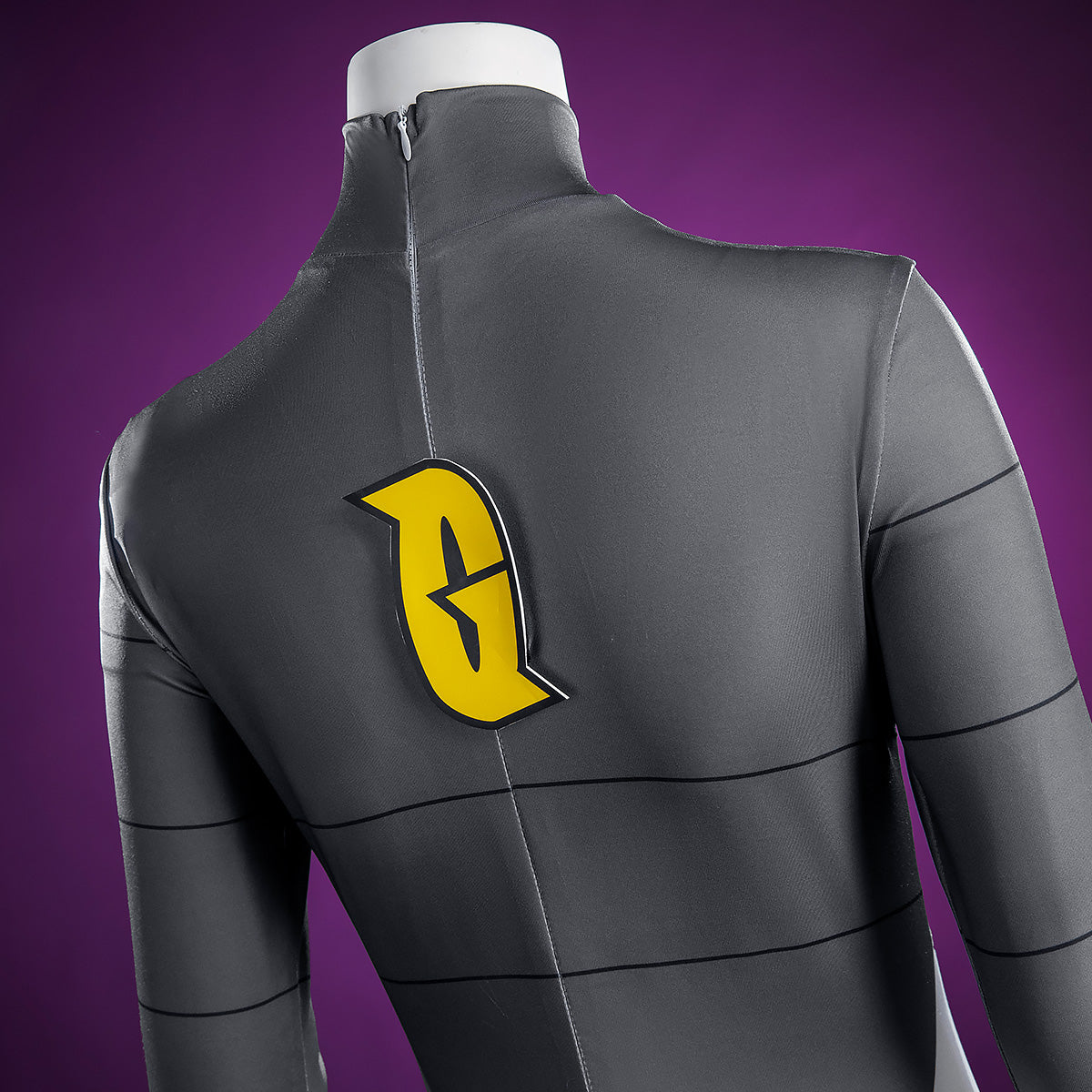 PM PM Diamond Pearl Jupiter Cosplay Costume
