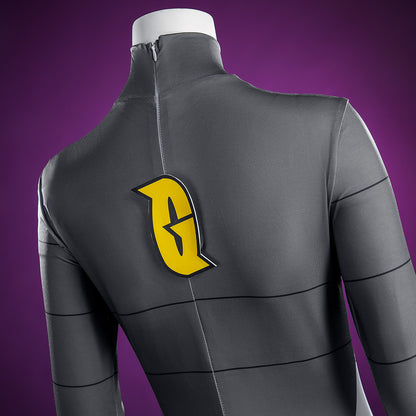 PM PM Diamond Pearl Jupiter Cosplay Costume