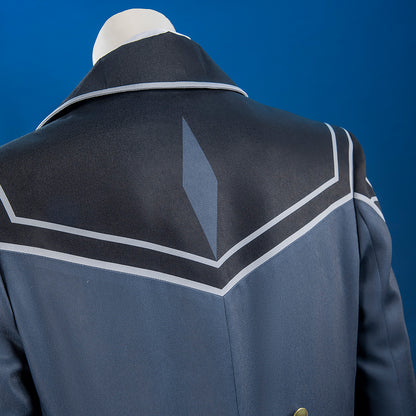 2022 Tokyo Mew Mew Ichigo Momomiya Cosplay Kostüm