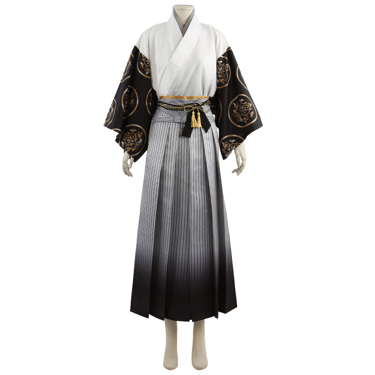 2022 Tokyo Mew Mew Ichigo Momomiya Costume Cosplay