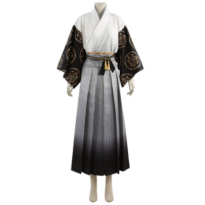 2022 Tokyo Mew Mew Ichigo Momomiya Costume Cosplay