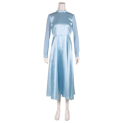 2022 東京喵喵一護桃宮 Cosplay 服裝