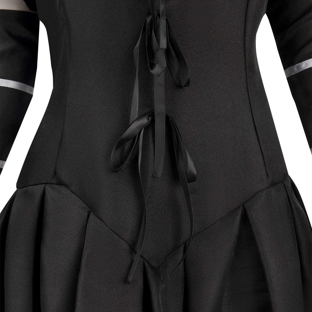 Tensei shitara Slime Datta Ken: Coleus no Yume That Time I Got Reincarnated as a Slime: Coleus' Dream Luminous Valentine Cosplay Costume