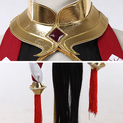 2022 Tokyo Mew Mew Ichigo Momomiya Costume Cosplay