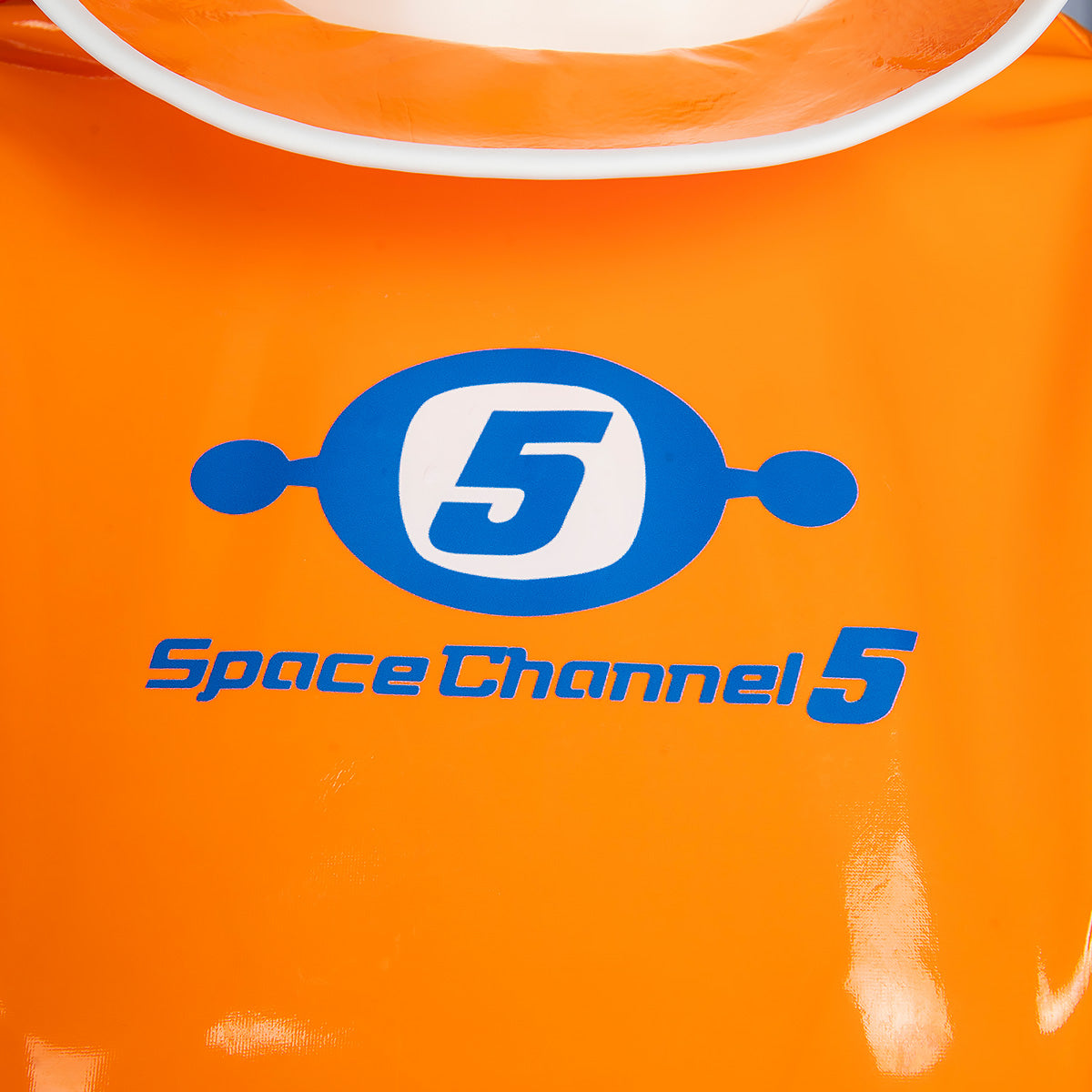 2022 Tokyo Mew Mew Ichigo Momomiya Cosplay Kostüm