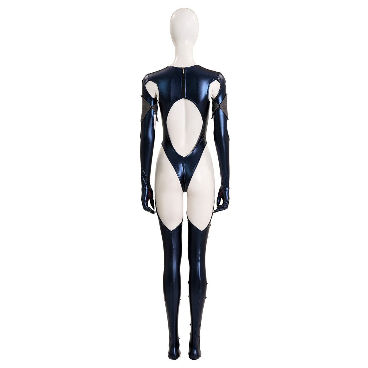 2022 東京喵喵一護桃宮 Cosplay 服裝