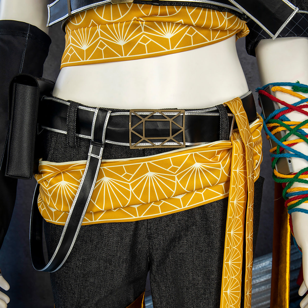 Disfraz de Cosplay de Tokio Mew Mew Ichigo Momomiya 2022