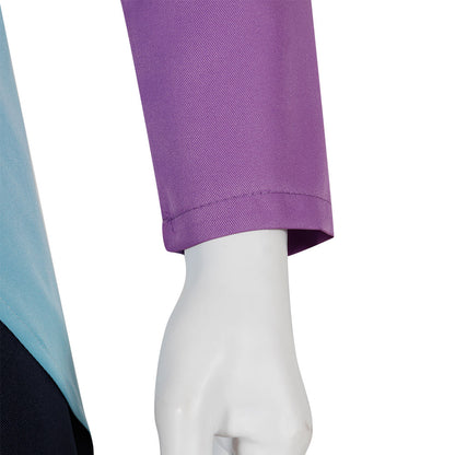 Disfraz de Cosplay de Tokio Mew Mew Ichigo Momomiya 2022