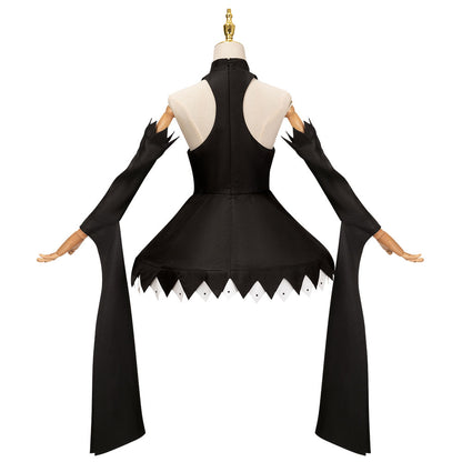 2022 Tokyo Mew Mew Ichigo Momomiya Costume Cosplay