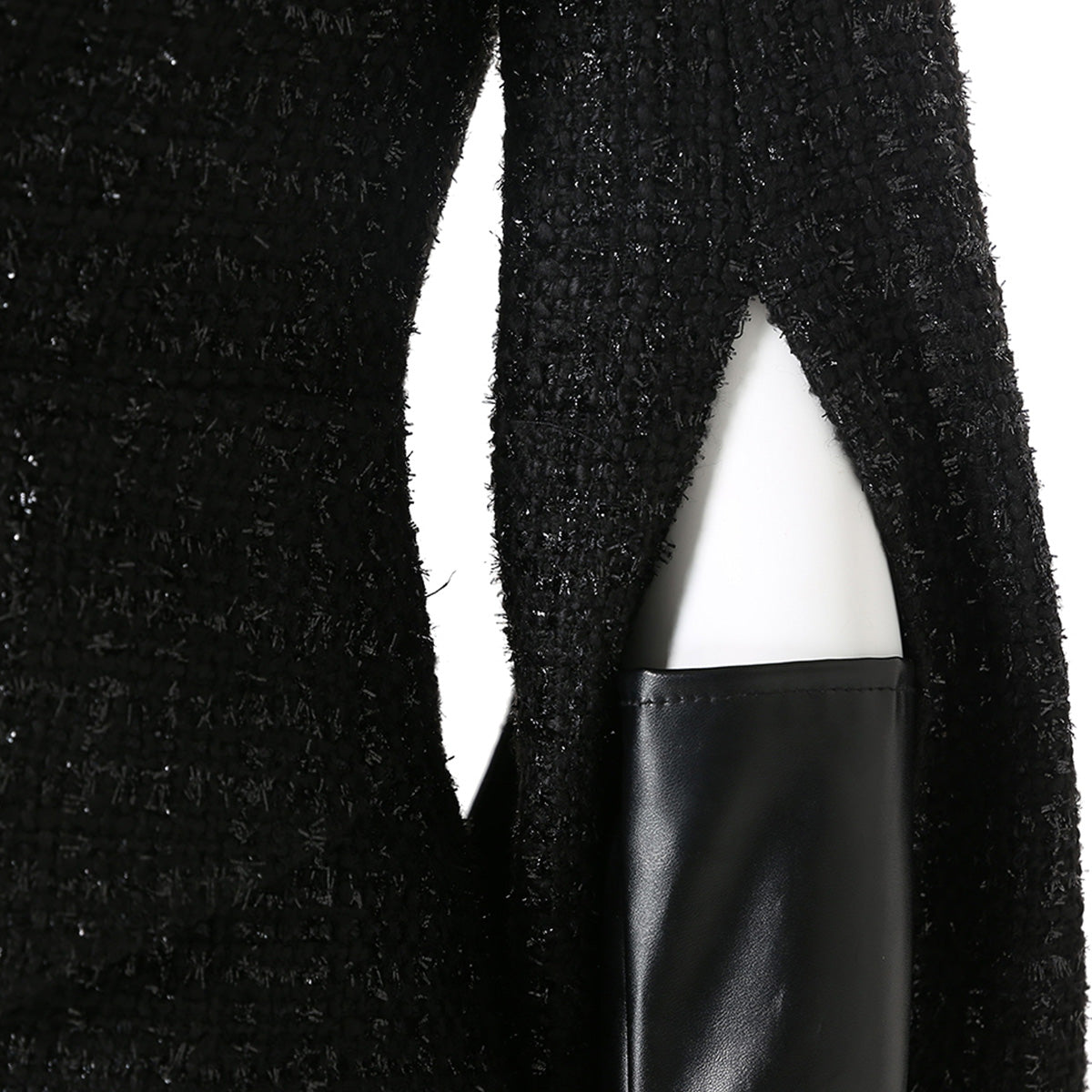 2022 東京喵喵一護桃宮 Cosplay 服裝