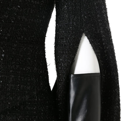 2022 東京喵喵一護桃宮 Cosplay 服裝