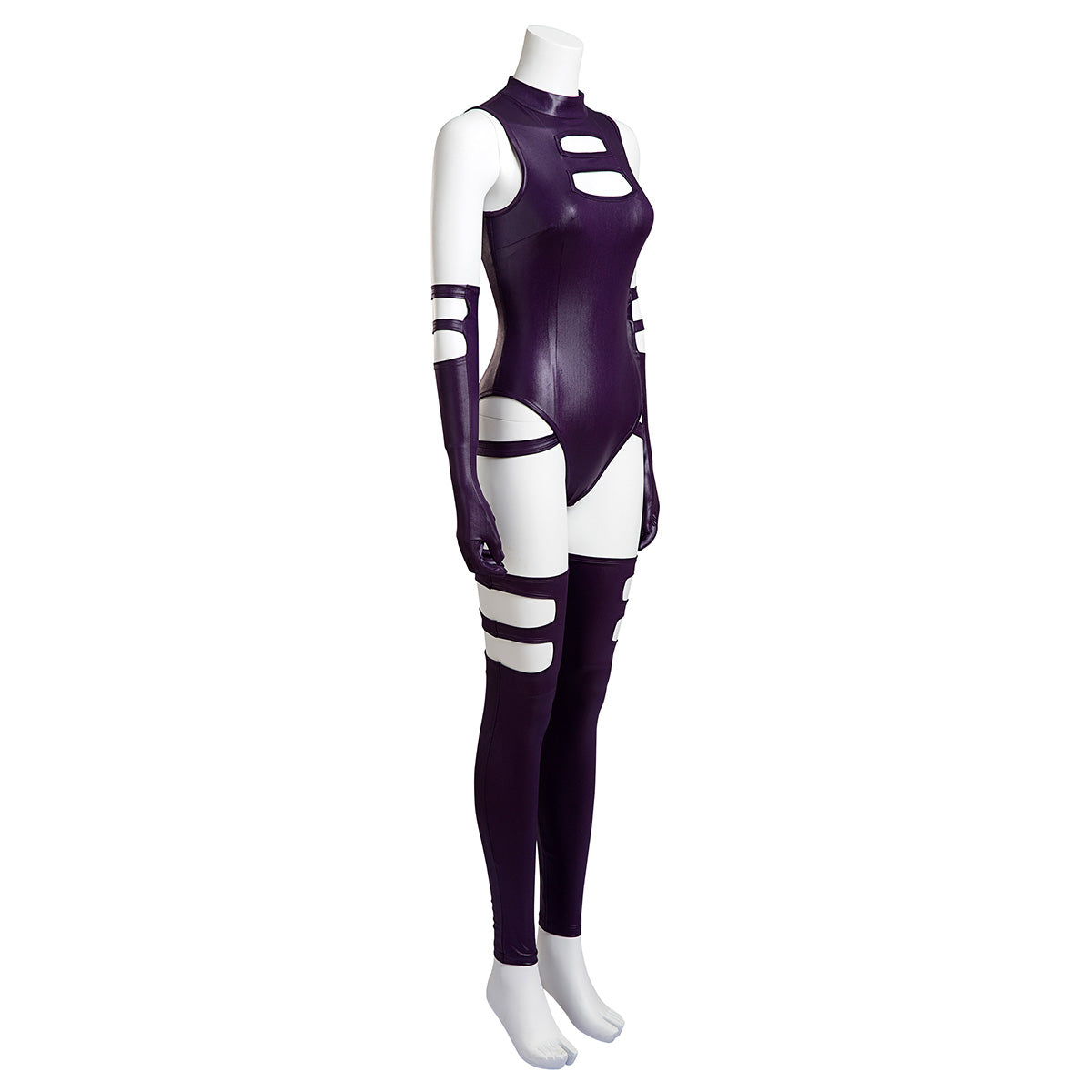 Disfraz de Cosplay de Tokio Mew Mew Ichigo Momomiya 2022