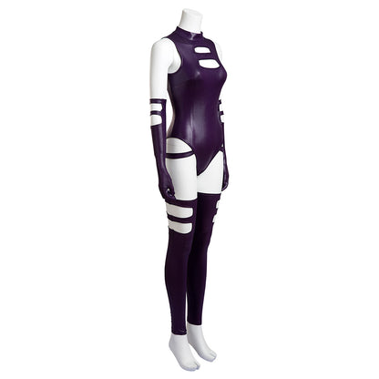 Disfraz de Cosplay de Tokio Mew Mew Ichigo Momomiya 2022