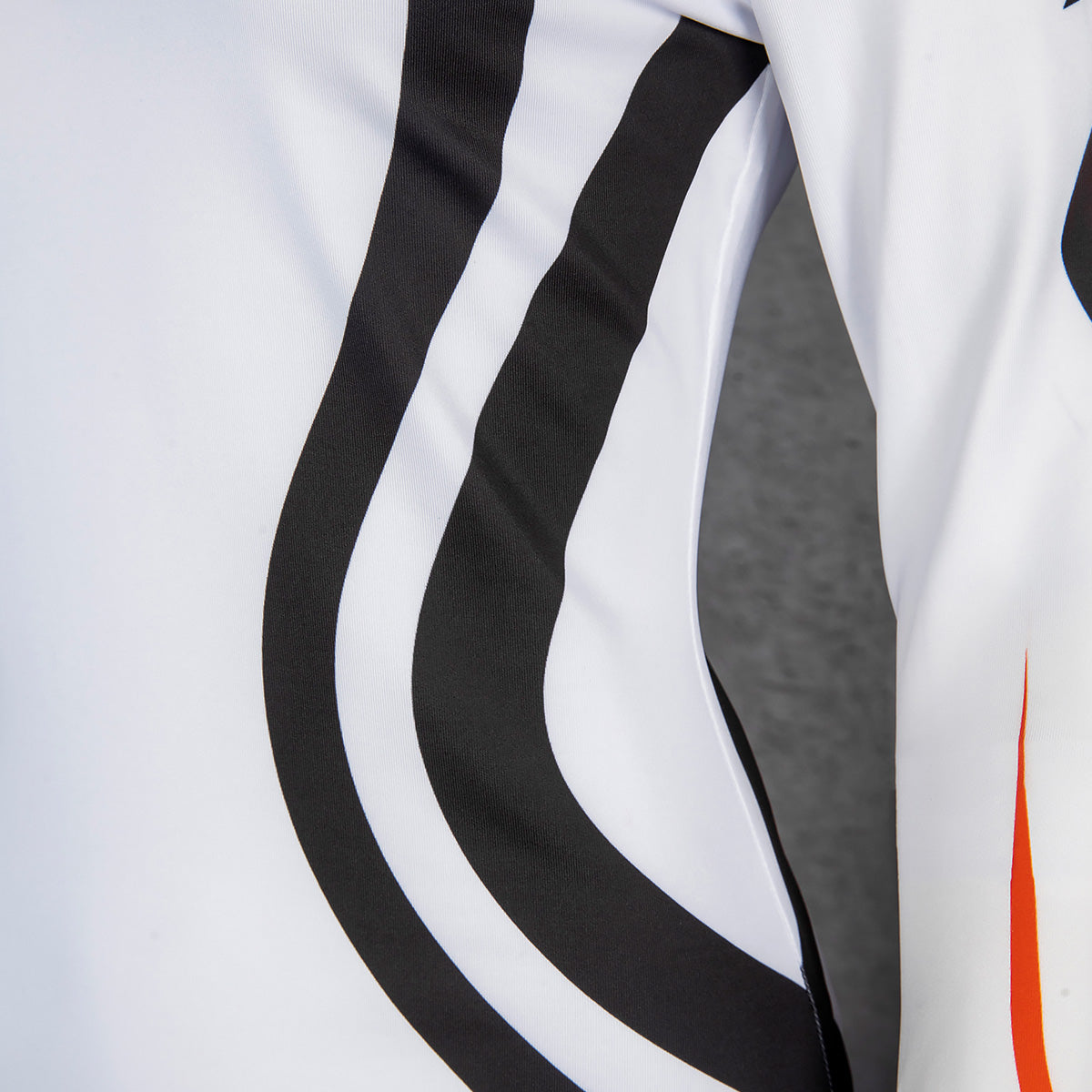 2022 東京喵喵一護桃宮 Cosplay 服裝