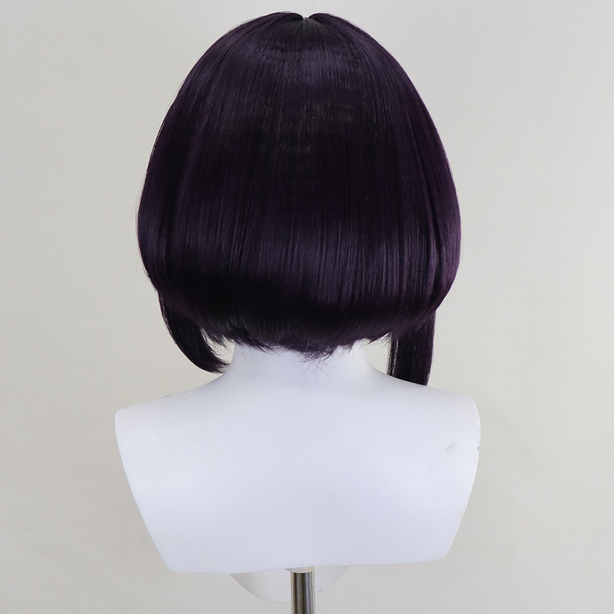 Tronçonneuse Homme Denji Doré Cosplay Perruque