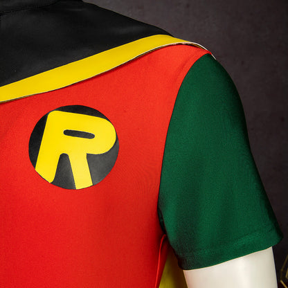 Costume de Cosplay Tokyo Mew Mew Ichigo Momomiya 2022