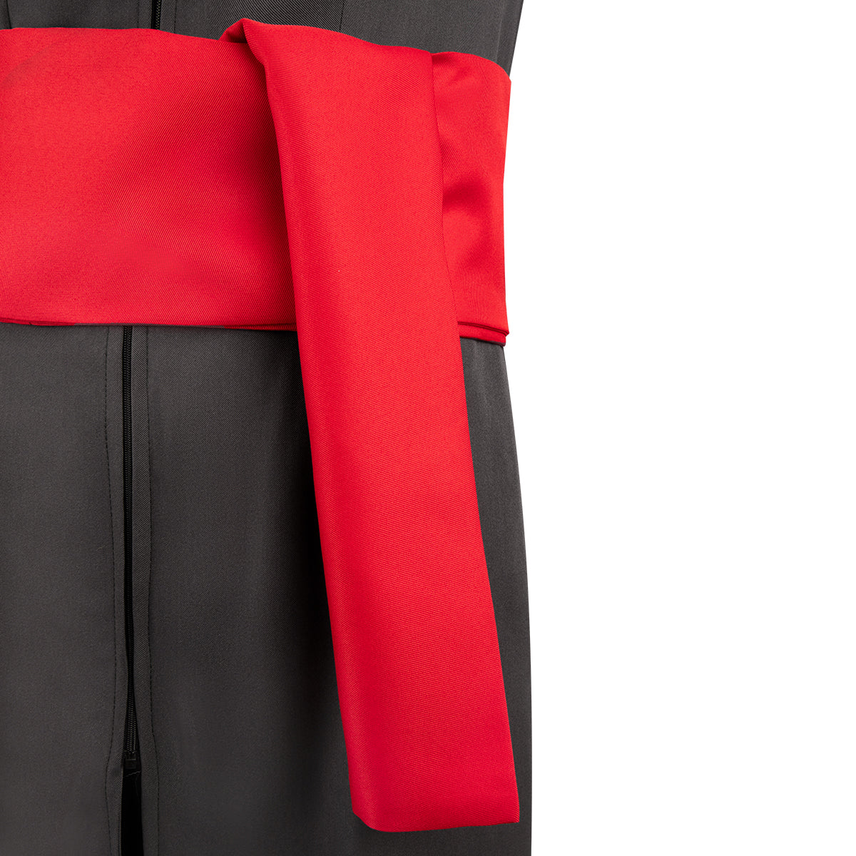 2022 Tokyo Mew Mew Ichigo Momomiya Cosplay Kostüm