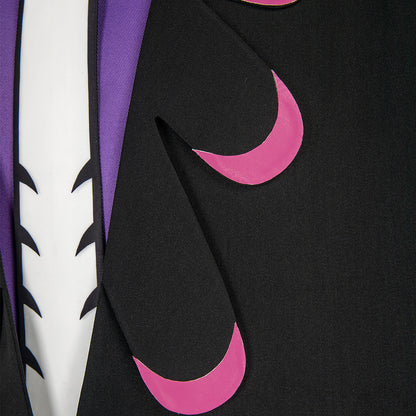 2022 Tokyo Mew Mew Ichigo Momomiya Cosplay Kostüm