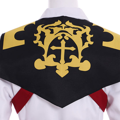 Disfraz de Cosplay de Tokio Mew Mew Ichigo Momomiya 2022