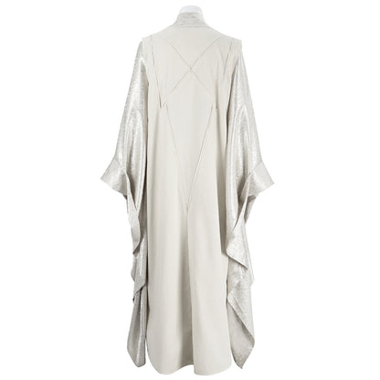 LOTR Saruman Cosplay Costume