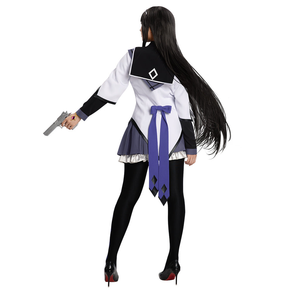 Costume de Cosplay Tokyo Mew Mew Ichigo Momomiya 2022