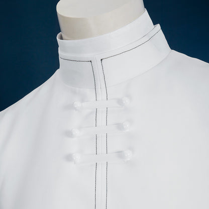 Disfraz de Cosplay de Tokio Mew Mew Ichigo Momomiya 2022