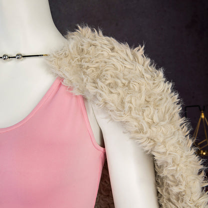 Costume de Cosplay Tokyo Mew Mew Ichigo Momomiya 2022