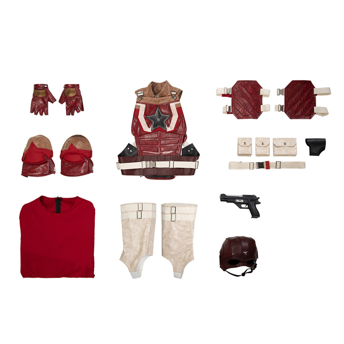 Disfraz de Cosplay de Tokio Mew Mew Ichigo Momomiya 2022