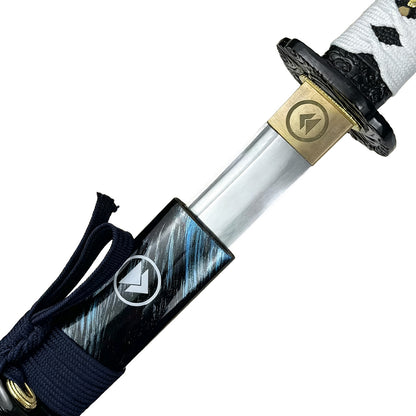 Guilty Gear - Accessoire d'arme Cosplay Strive-Bridget