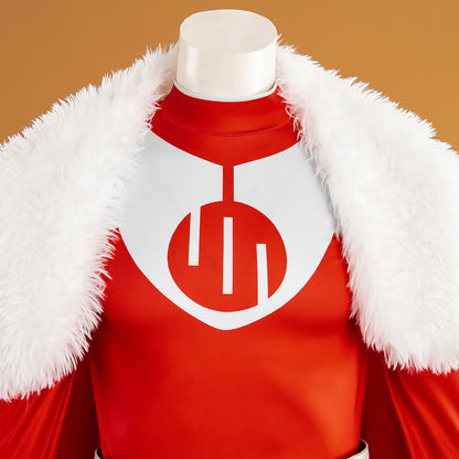 2022 Tokyo Mew Mew Ichigo Momomiya Cosplay Kostüm